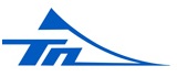 ПАО «Техприбор» - авиаприборостроительное предприятие, основанное в 1942 г